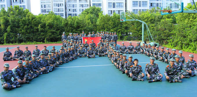 祝福祖國(王云平攝影).JPG