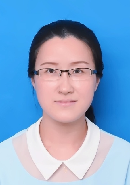 圖片6.jpg