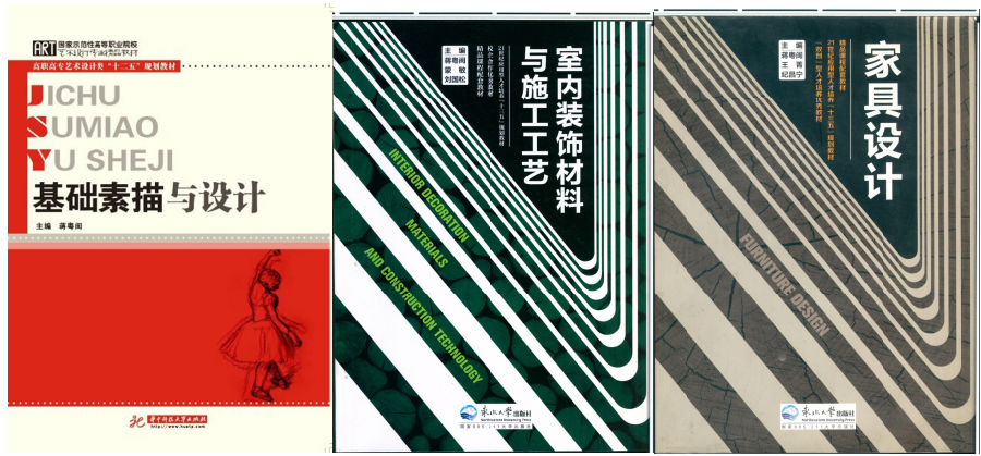 QQ圖片20200115112509.png