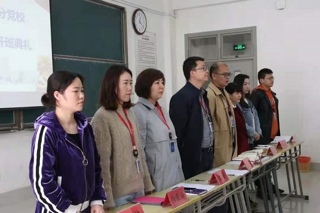 微信圖片_20210421122213.jpg