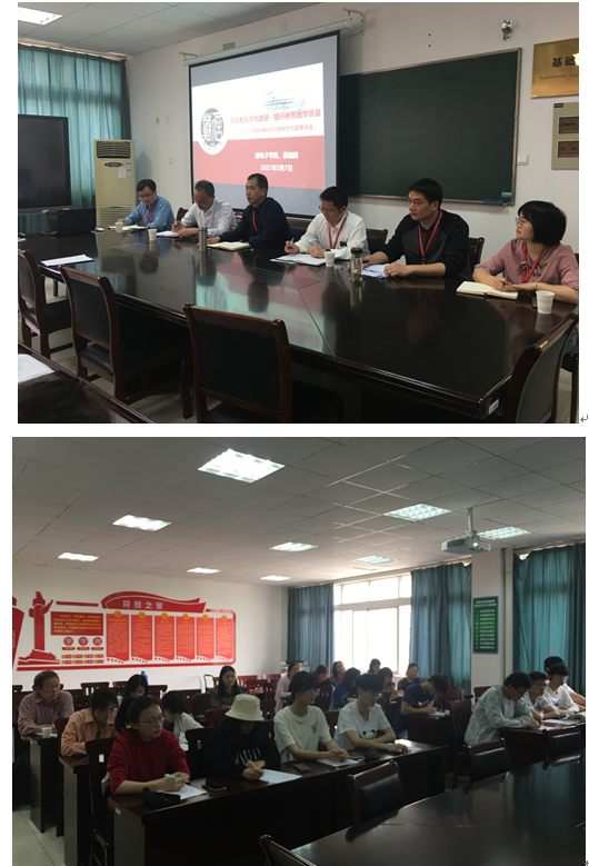 QQ截圖20210508134715.png