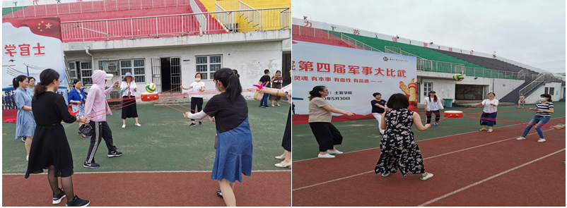 QQ截圖20200611145927.png