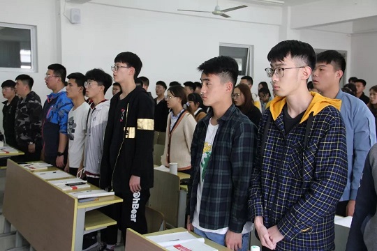 圖片3 .jpg