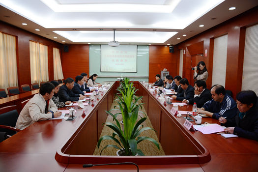 點擊瀏覽下一頁
