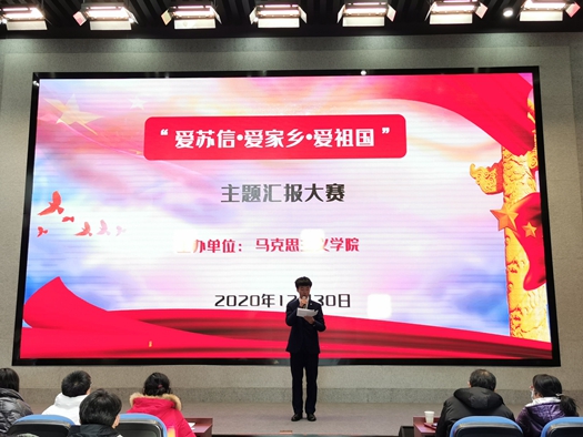 QQ圖片20210104100600_副本.jpg
