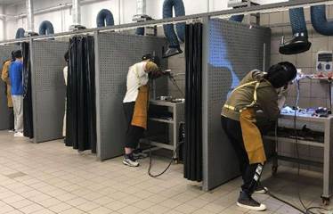 周文濤2