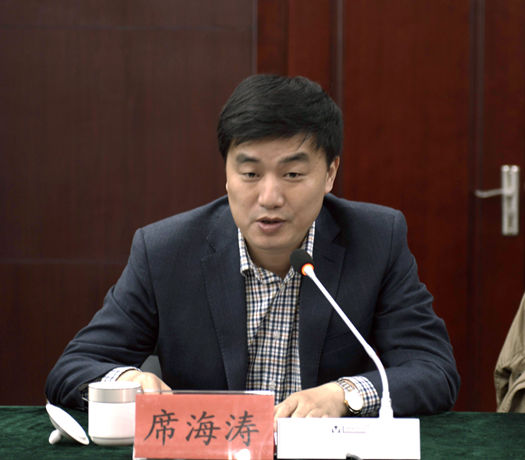 點擊瀏覽下一頁