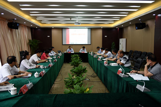點擊瀏覽下一頁