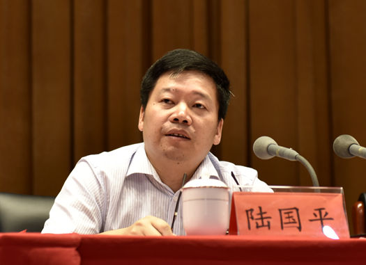 點擊瀏覽下一頁