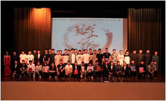 未標題-4.jpg