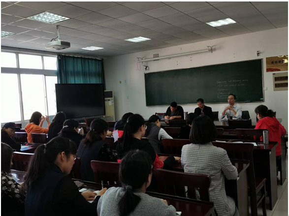 QQ截圖20201127103245.png