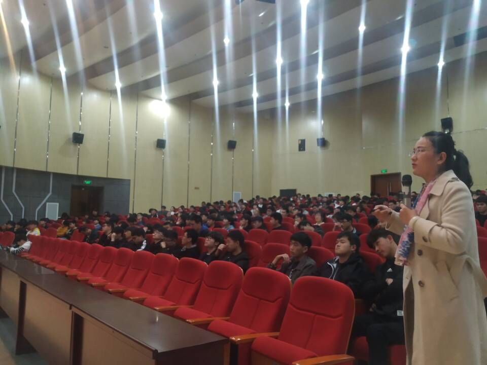 QQ圖片20190403155506.jpg