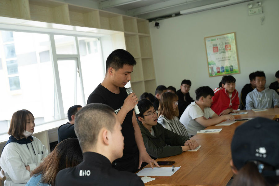 微信圖片_20190509111636.jpg