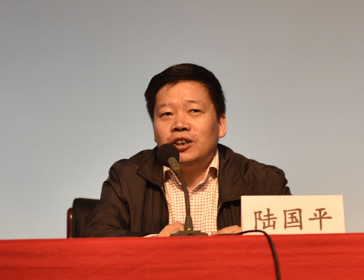 點(diǎn)擊瀏覽下一頁