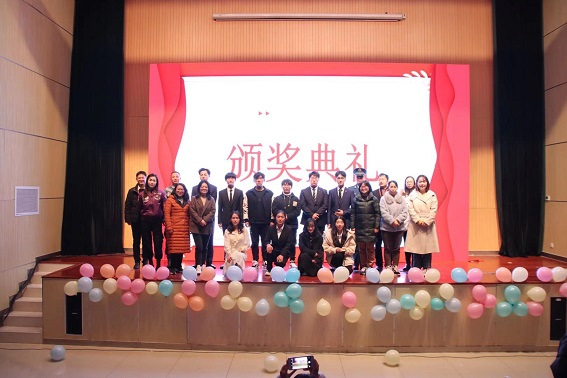 蘇信院演講決賽.jpg