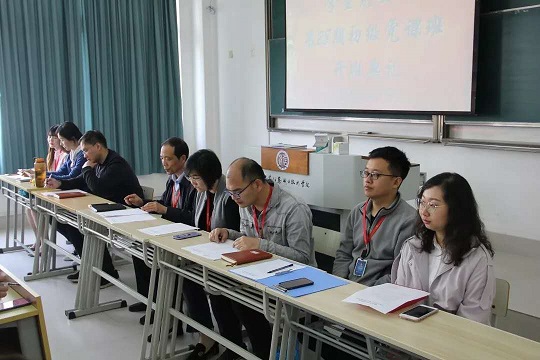 圖片1.jpg