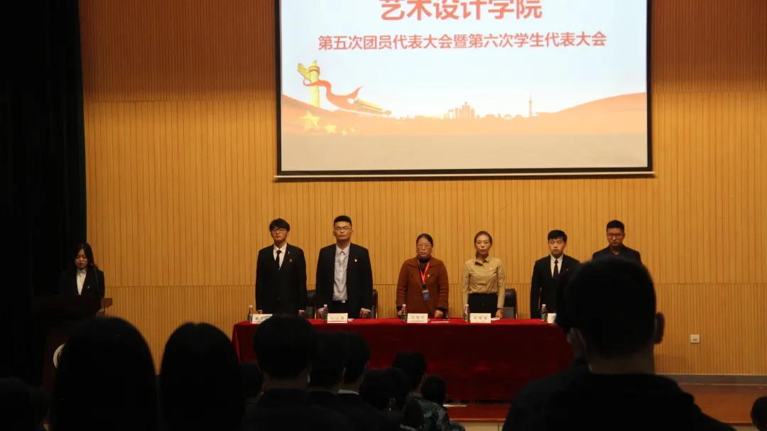 微信圖片_20211111140103.jpg