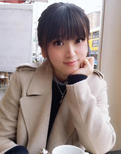 圖片4.jpg