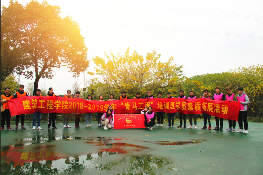 QQ圖片20190102161253.png