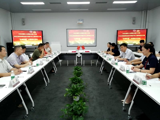 微信圖片_20200921084001_副本.jpg