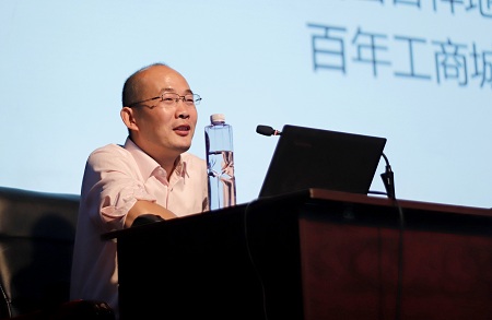 講座照~1.JPG