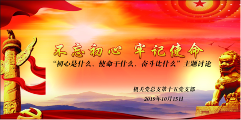 圖片1.png