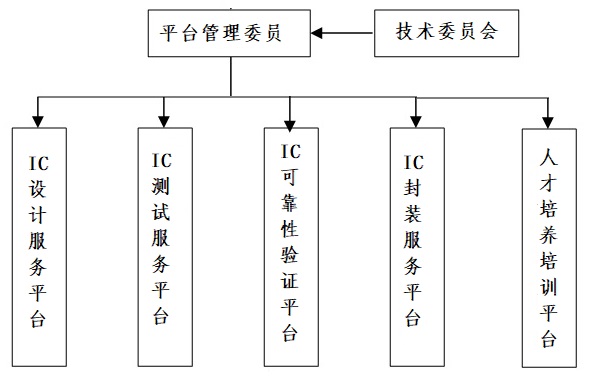 clip_image005.jpg