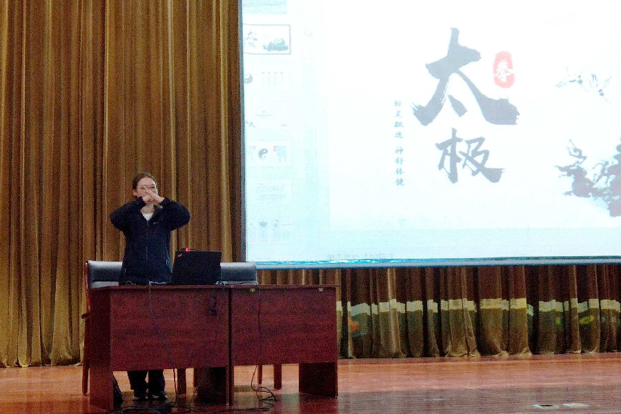 全景.jpg