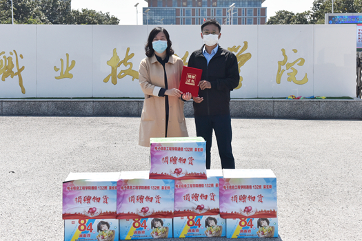_DSC4826_副本.jpg