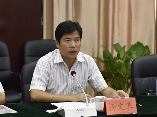 點擊瀏覽下一頁