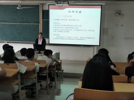 QQ圖片20180601140236.jpg
