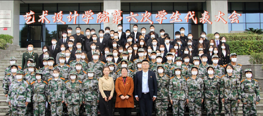 QQ圖片20211115083230.png