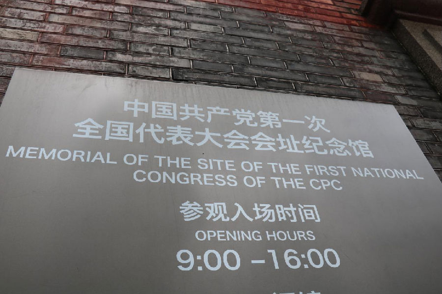 圖片11.png