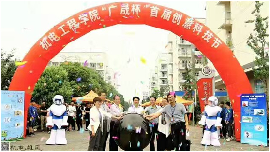 未標題-1.jpg