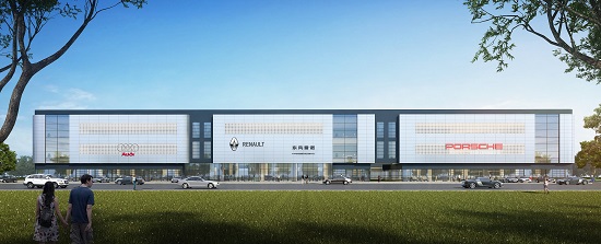 2萬平方米汽車工程實(shí)訓(xùn)中心.jpg