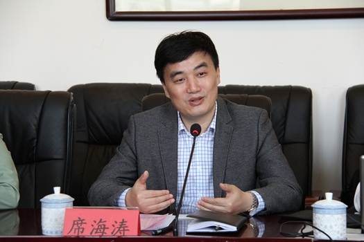 點擊瀏覽下一頁