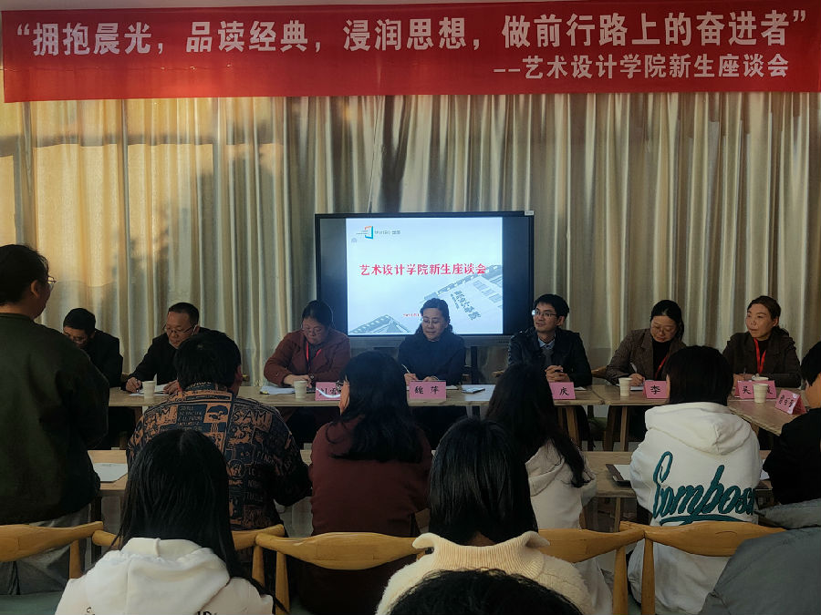 QQ圖片20211116093511.jpg