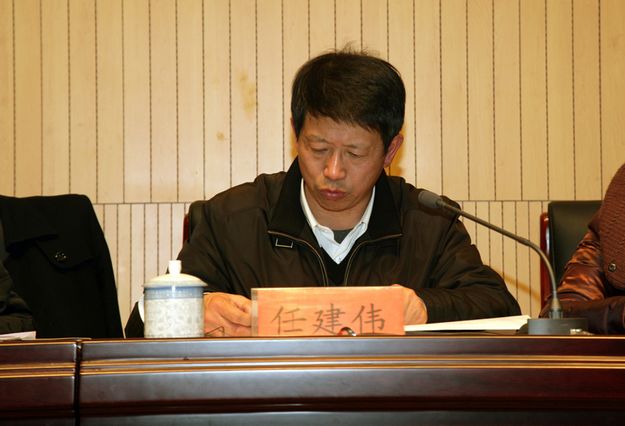 點擊瀏覽下一頁