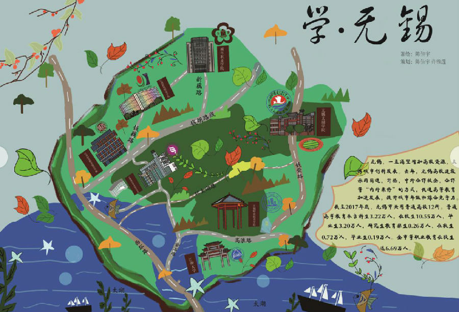 圖片33.jpg