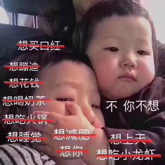 圖片2.png