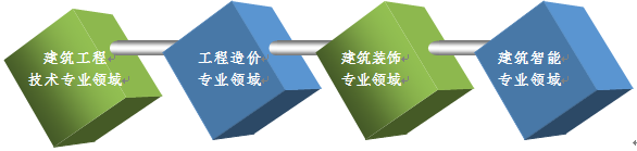 圖片1.png