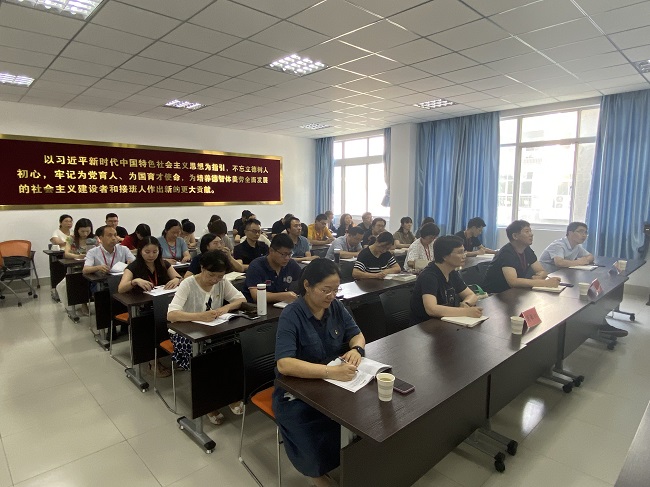 現(xiàn)場照片1.jpg