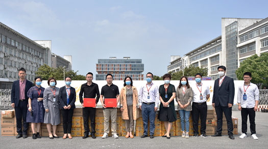 _DSC5199(切)_副本.jpg