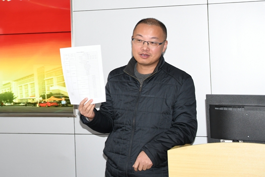 教務(wù)處處長徐振邦現(xiàn)場交流_副本.jpg