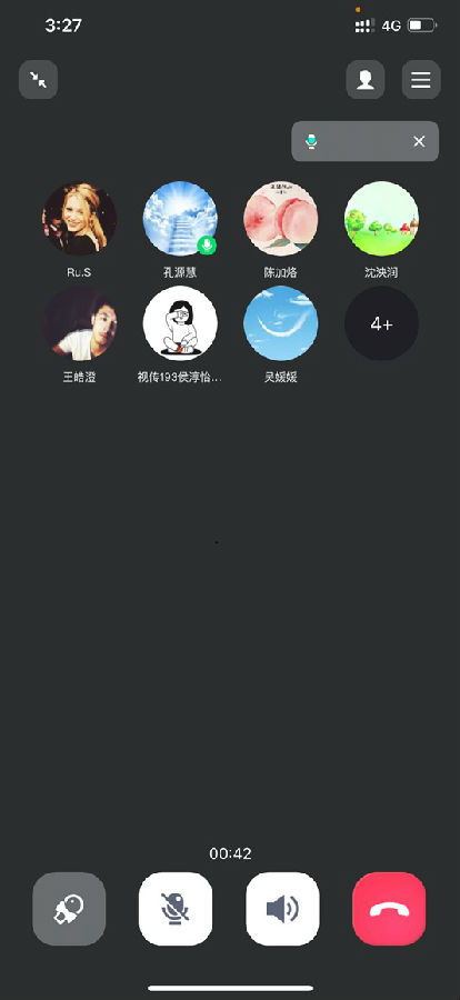 圖片2.jpg