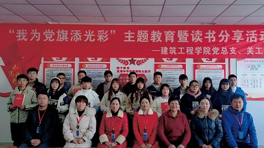 QQ圖片20201217153926_副本.jpg
