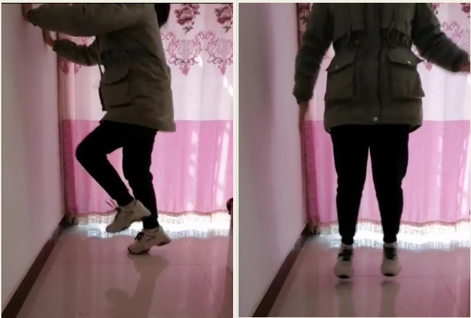 QQ圖片20200308204100.png