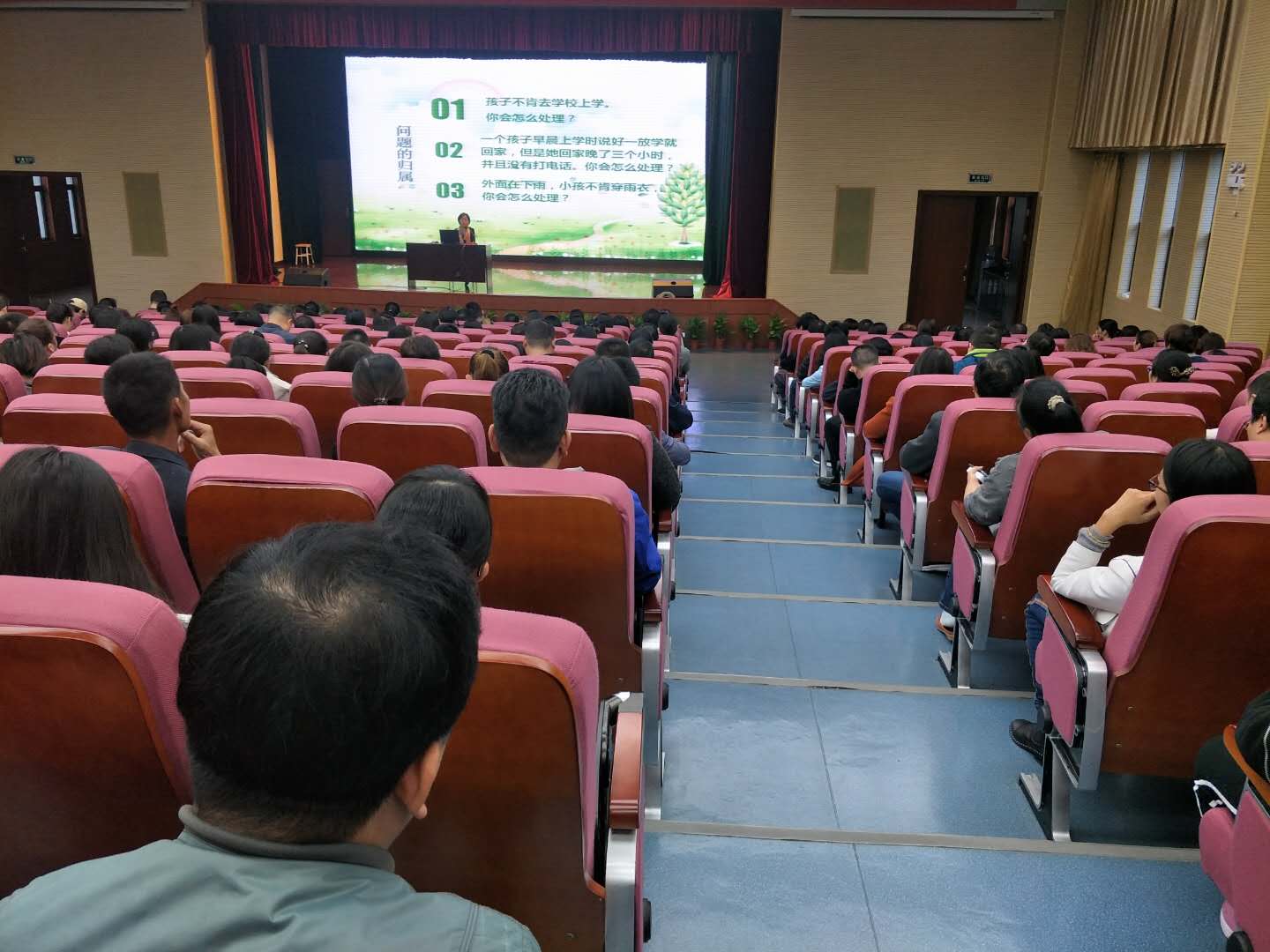 微信圖片_20181107133339.jpg