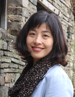 圖片11.jpg