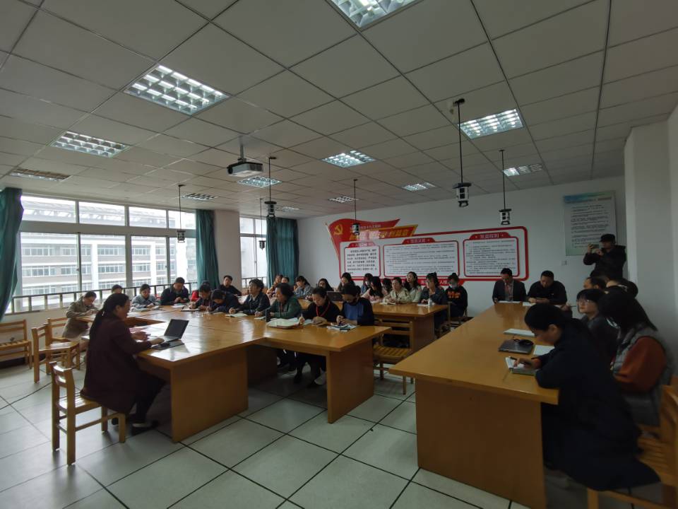 QQ圖片20211022161049.jpg